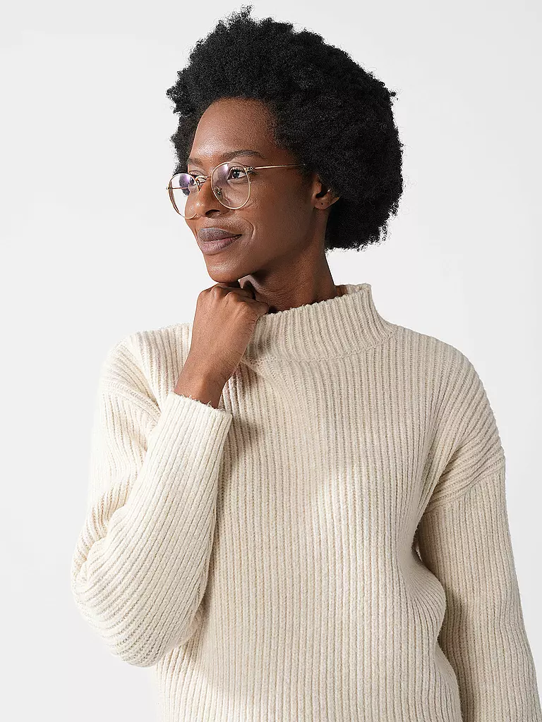 PENN&INK | Jersey | 