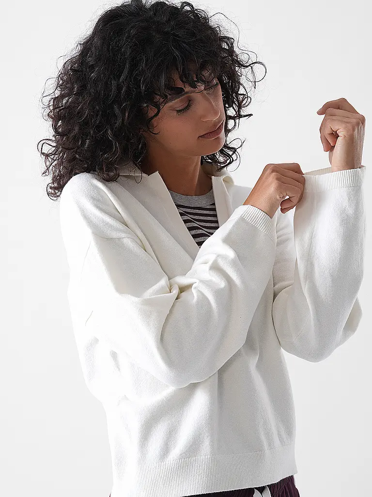 PENN&INK | Jersey | 