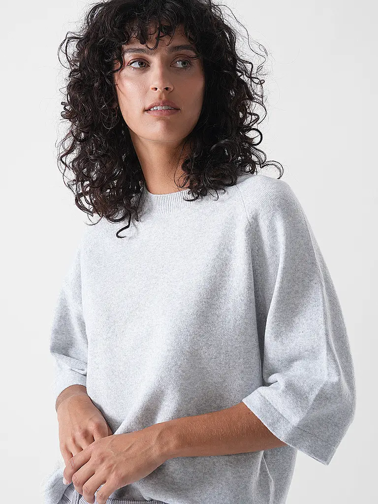 PENN&INK | Jersey | 