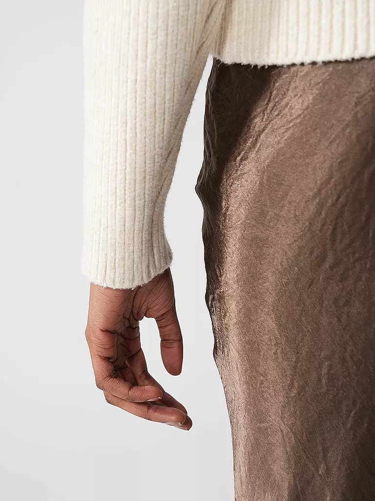 PENN&INK | Jersey | 