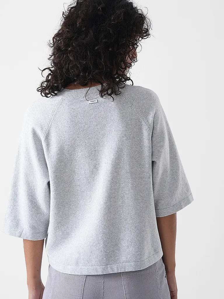 PENN&INK | Jersey | 