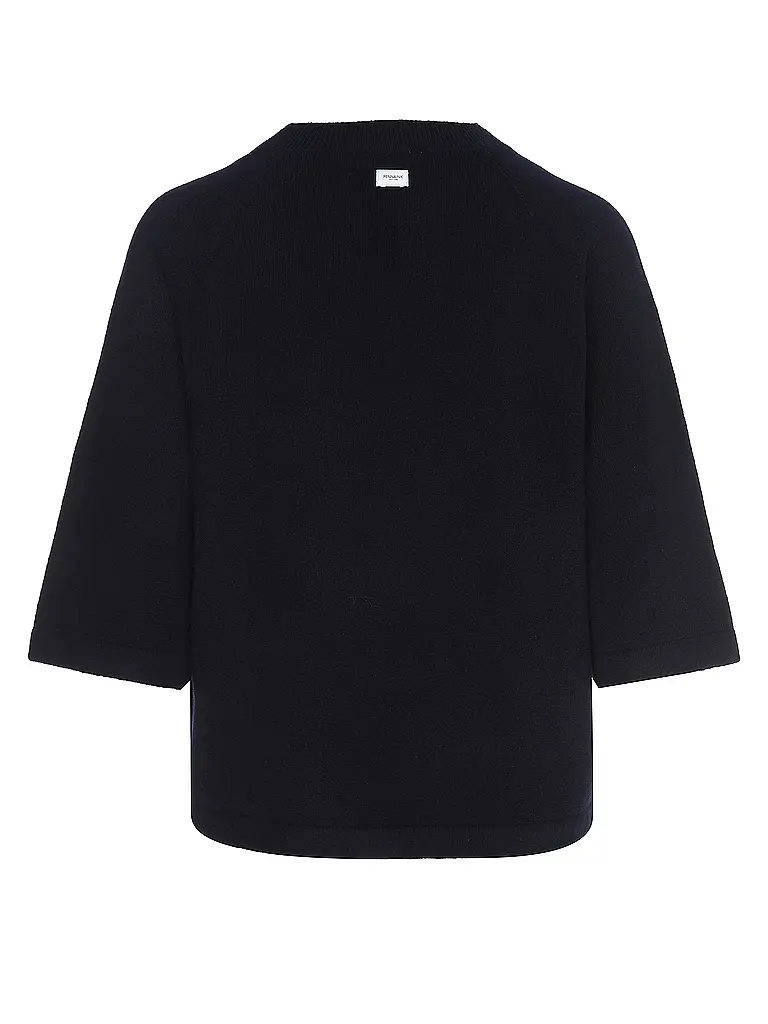 PENN&INK | Jersey | 