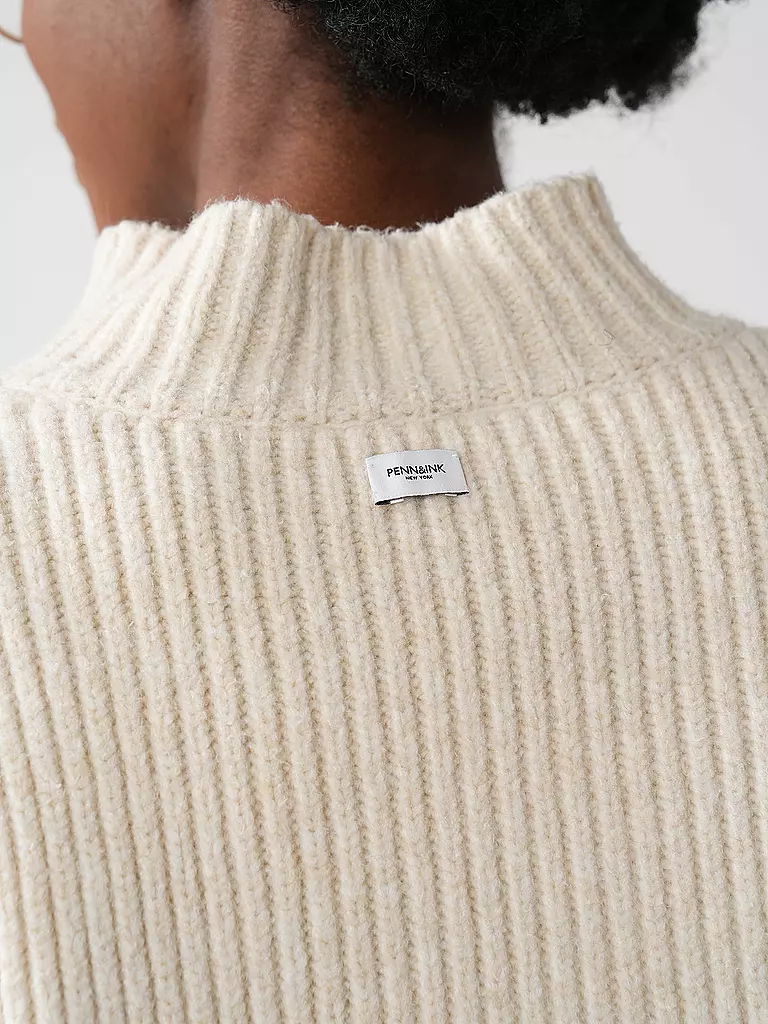 PENN&INK | Jersey | 