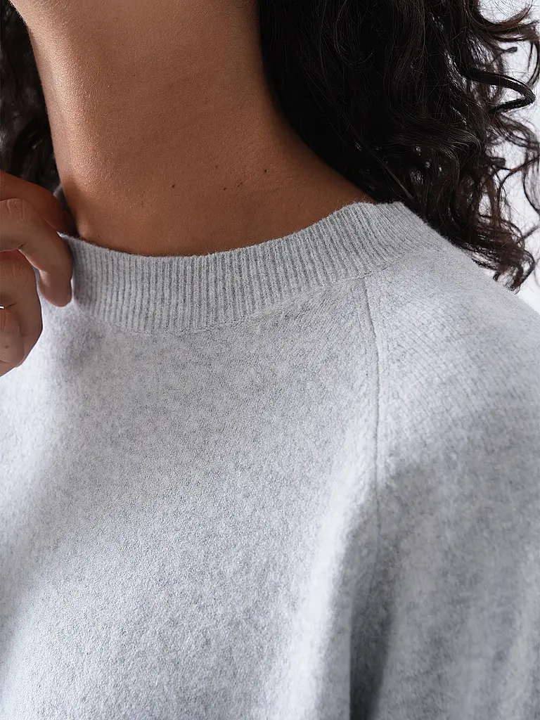 PENN&INK | Jersey | 