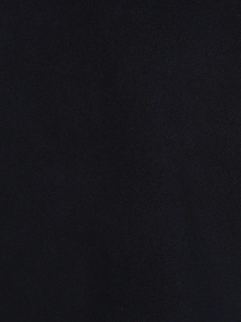 PENN&INK | Jersey | 
