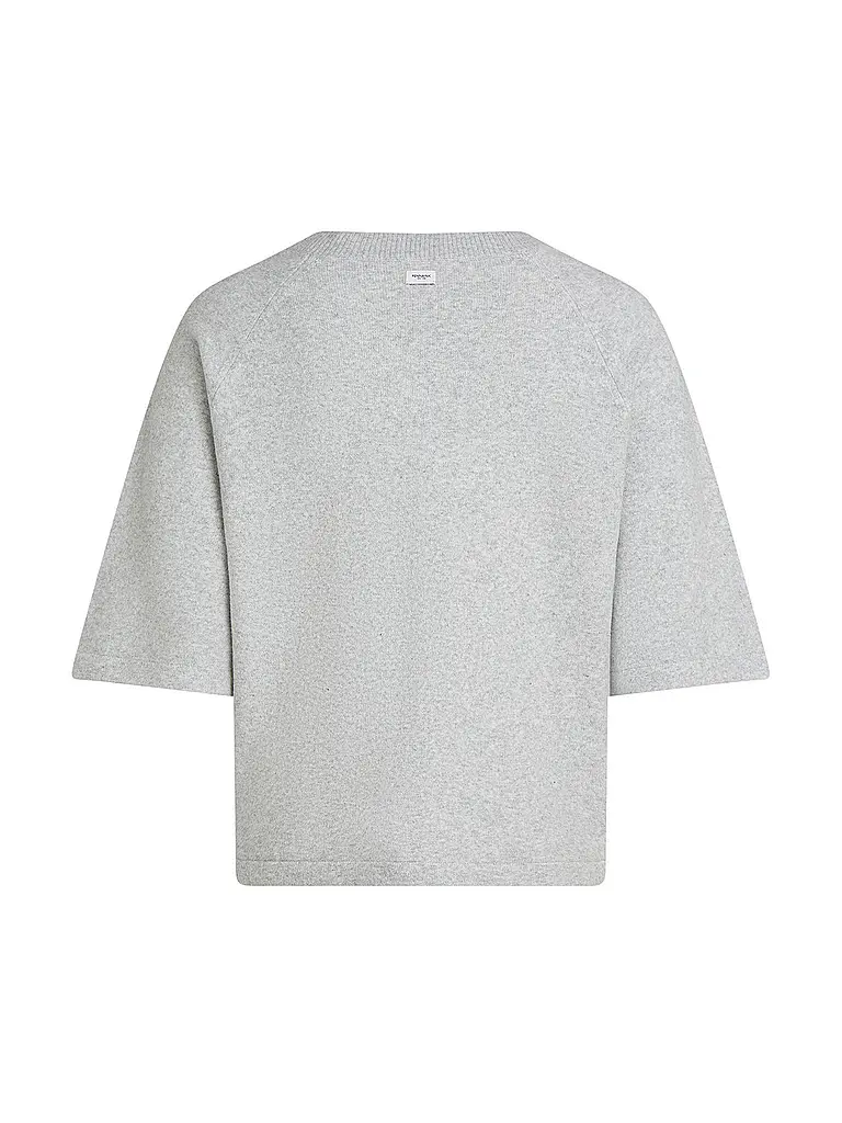 PENN&INK | Jersey | 