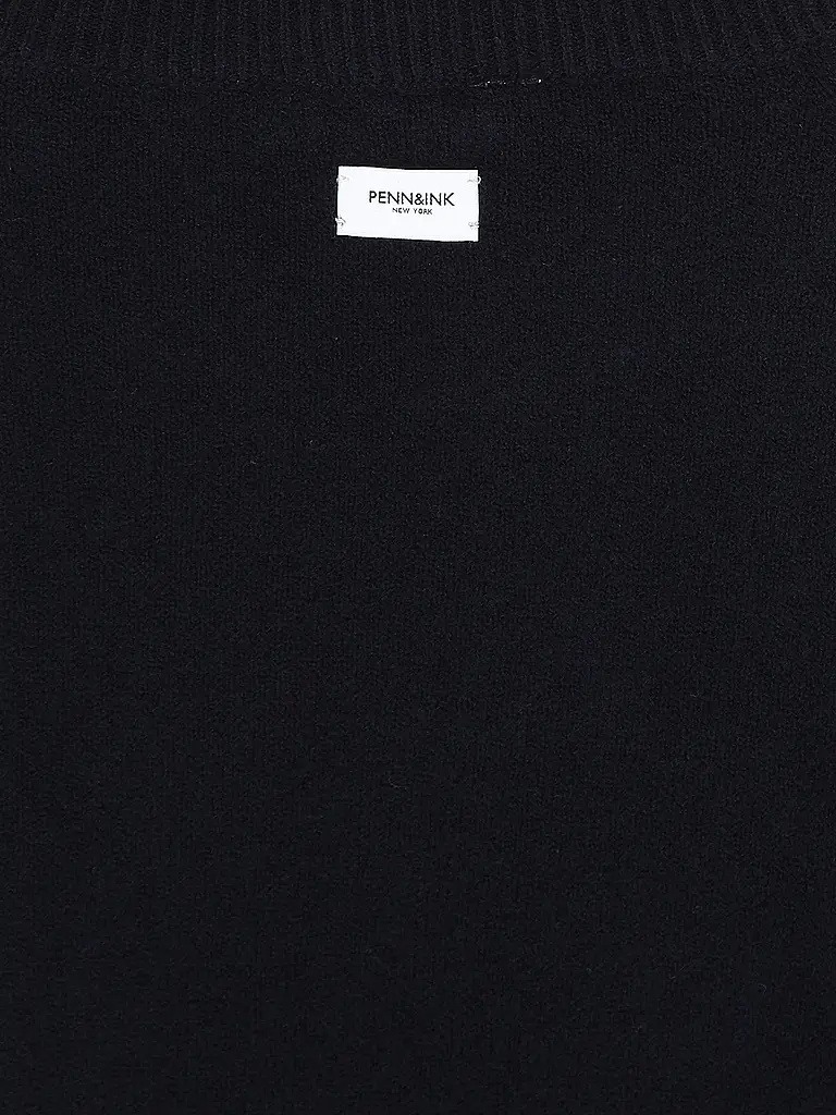 PENN&INK | Jersey | 