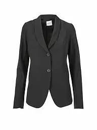 PENN&INK | Jerseyblazer NOVA | Negro