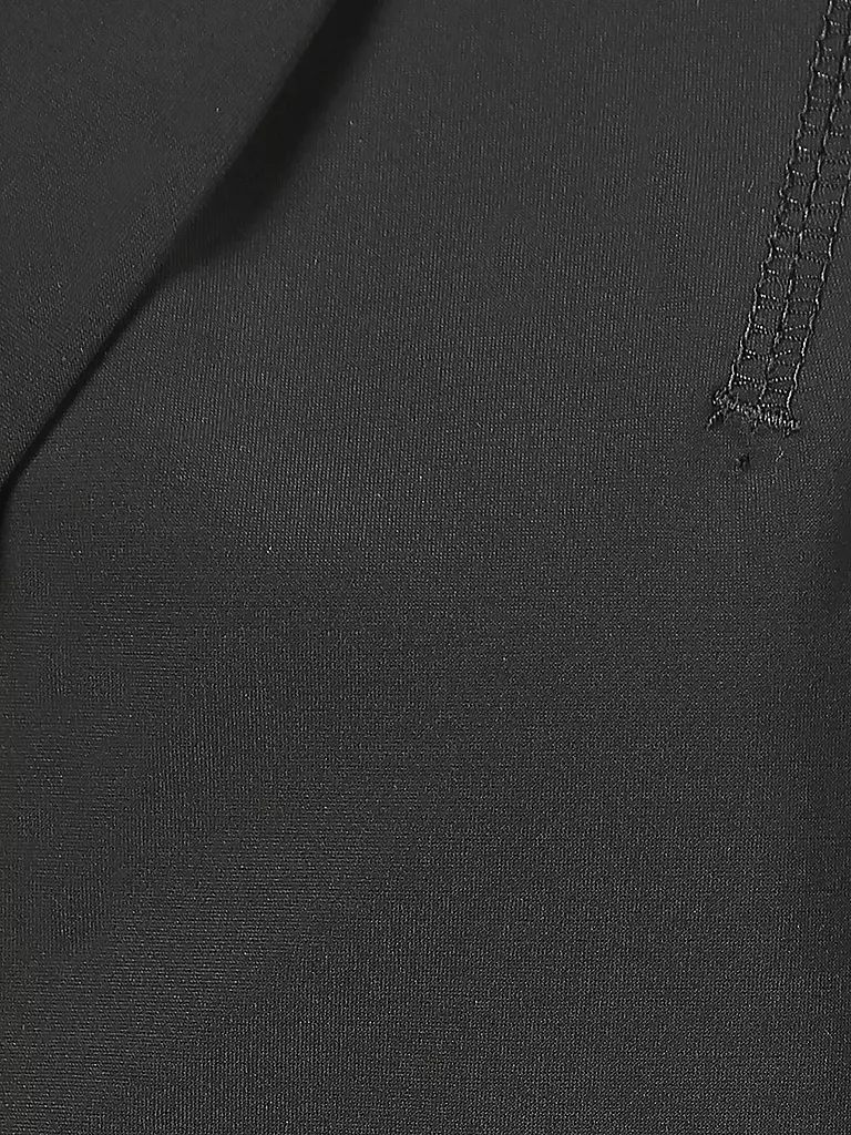 PENN&INK | Jerseyblazer " Nova " | 