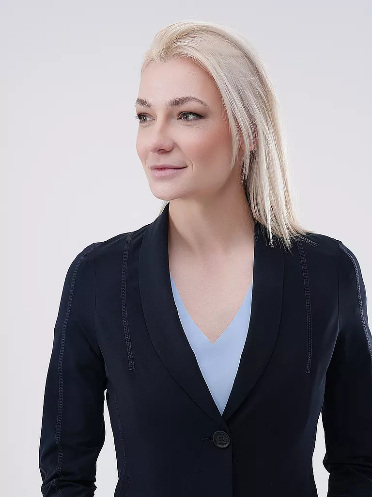 PENN&INK | Jerseyblazer NOVA | 