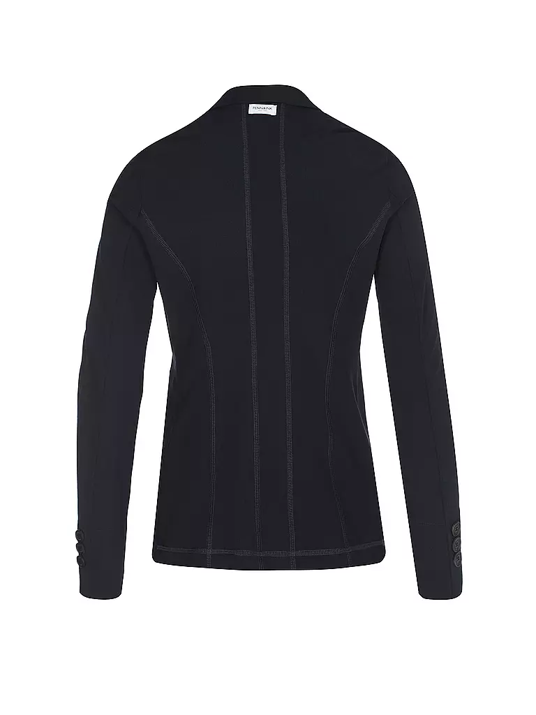 PENN&INK | Jerseyblazer NOVA | 