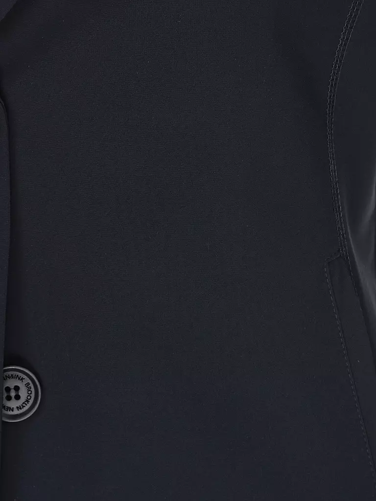 PENN&INK | Jerseyblazer NOVA | 