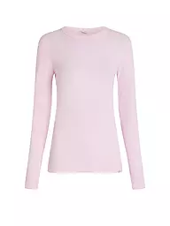 PENN&INK | Langarmshirt | Rosa