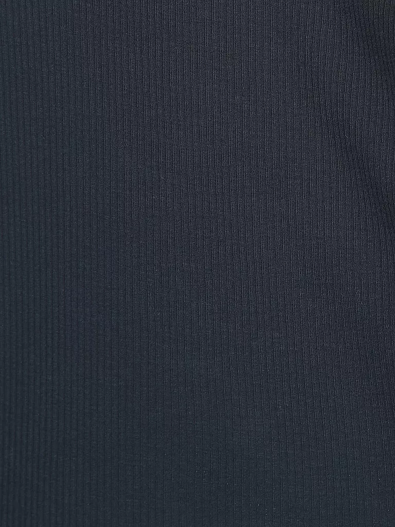 PENN&INK | Langarmshirt | Azul oscuro