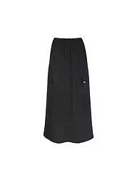 PENN&INK | Maxifalda | Negro