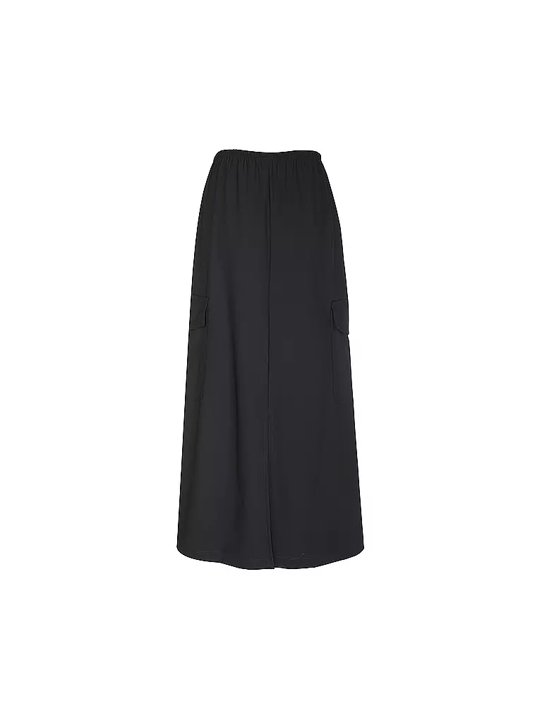 PENN&INK | Maxifalda | Negro