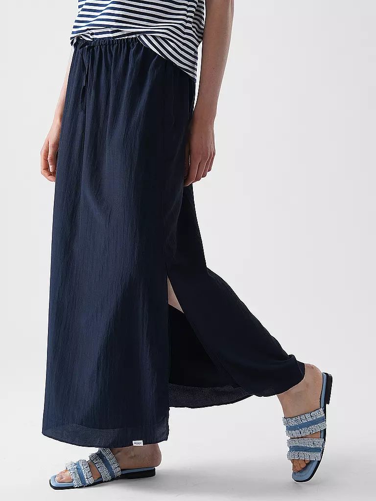 PENN&INK | Maxifalda | 