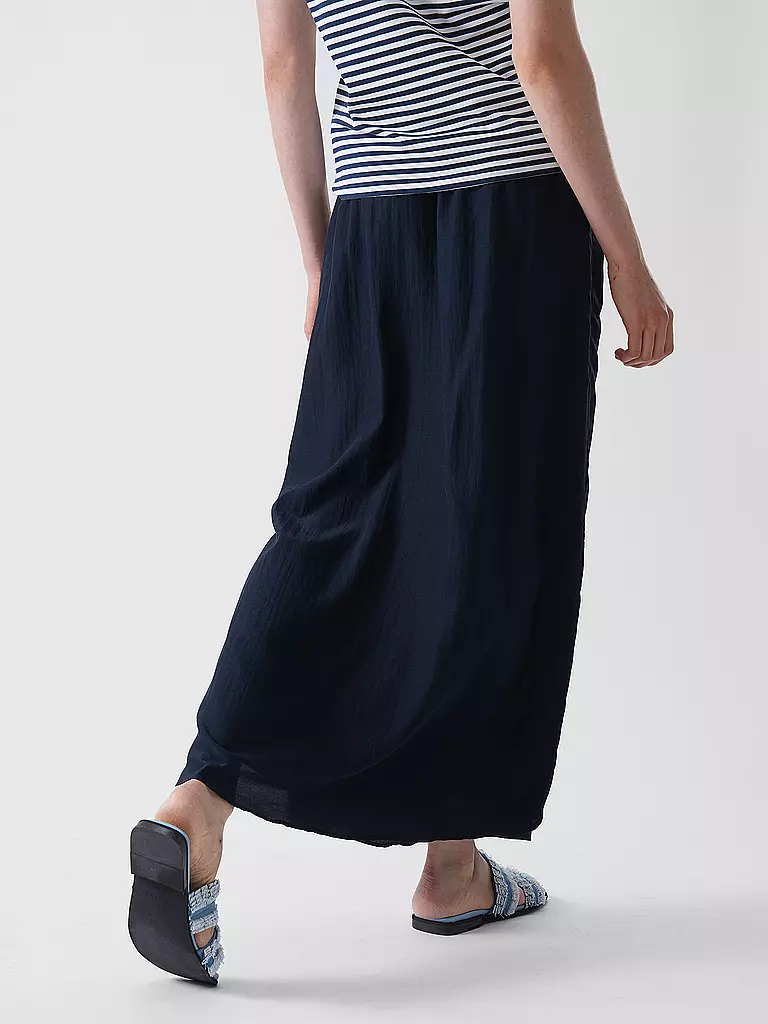 PENN&INK | Maxifalda | 