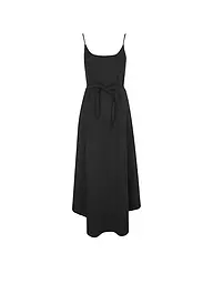 PENN&INK | Maxikleid  | Negro
