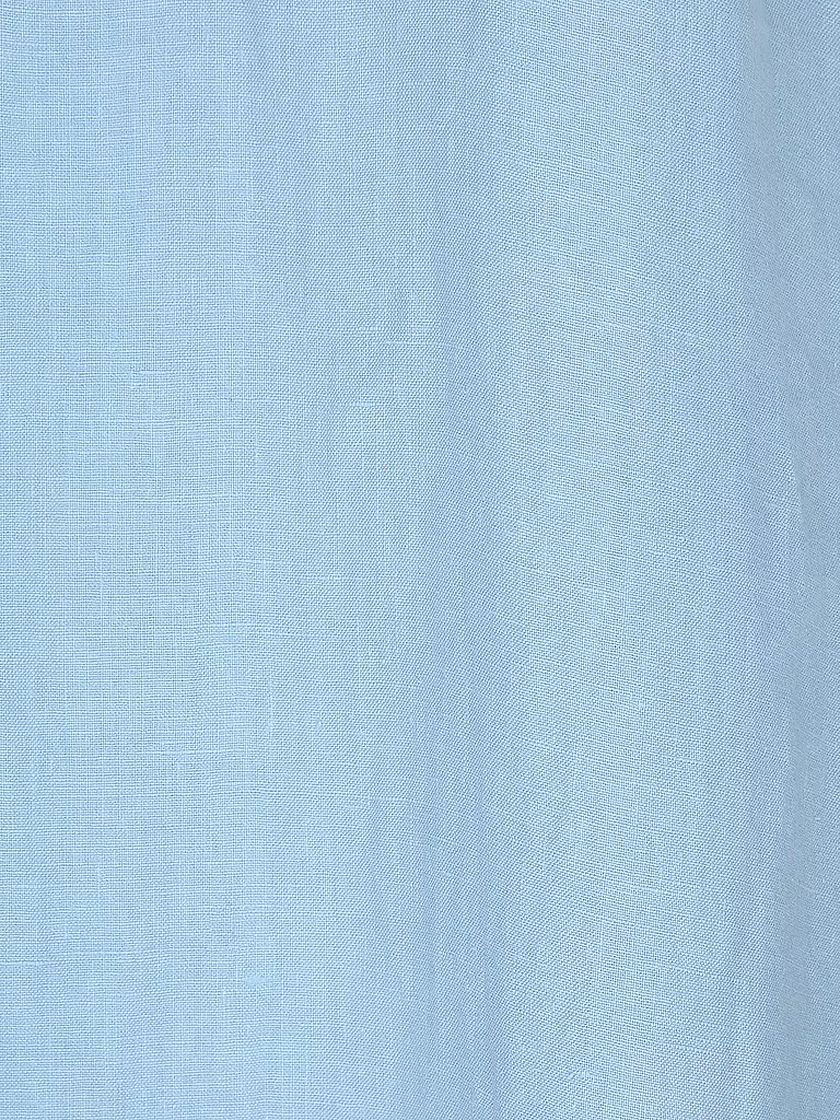 PENN&INK | Maxikleid | Azul