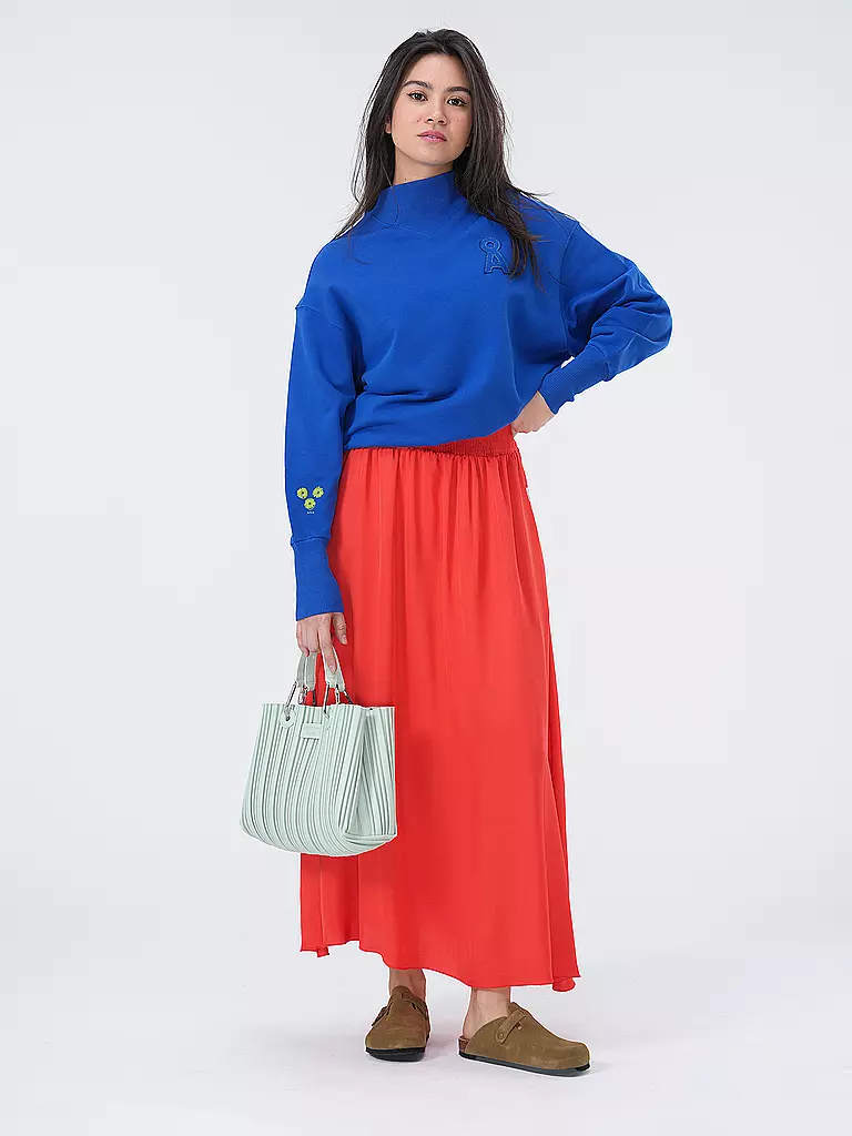 PENN&INK | Maxirock  | Coral