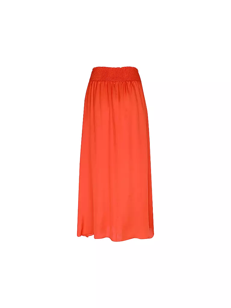 PENN&INK | Maxirock  | Coral