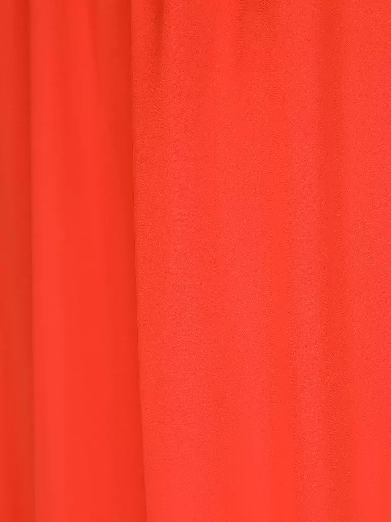 PENN&INK | Maxirock  | Coral