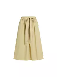 PENN&INK | Midirock  | Beige