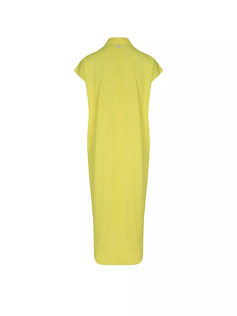 PENN&INK | Midikleid  | Amarillo