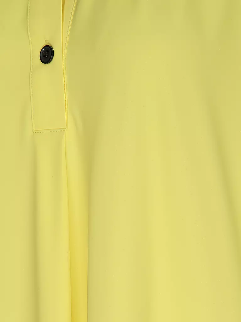 PENN&INK | Midikleid  | Amarillo