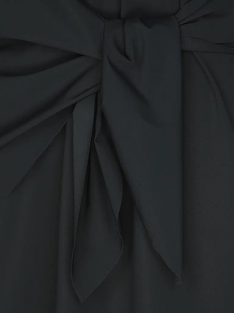 PENN&INK | Midikleid | Gris