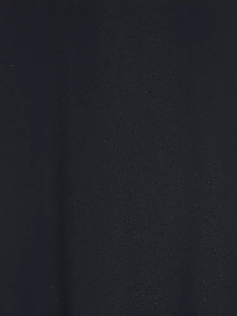 PENN&INK | Midikleid | Azul oscuro