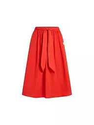 PENN&INK | Midirock  | Rojo