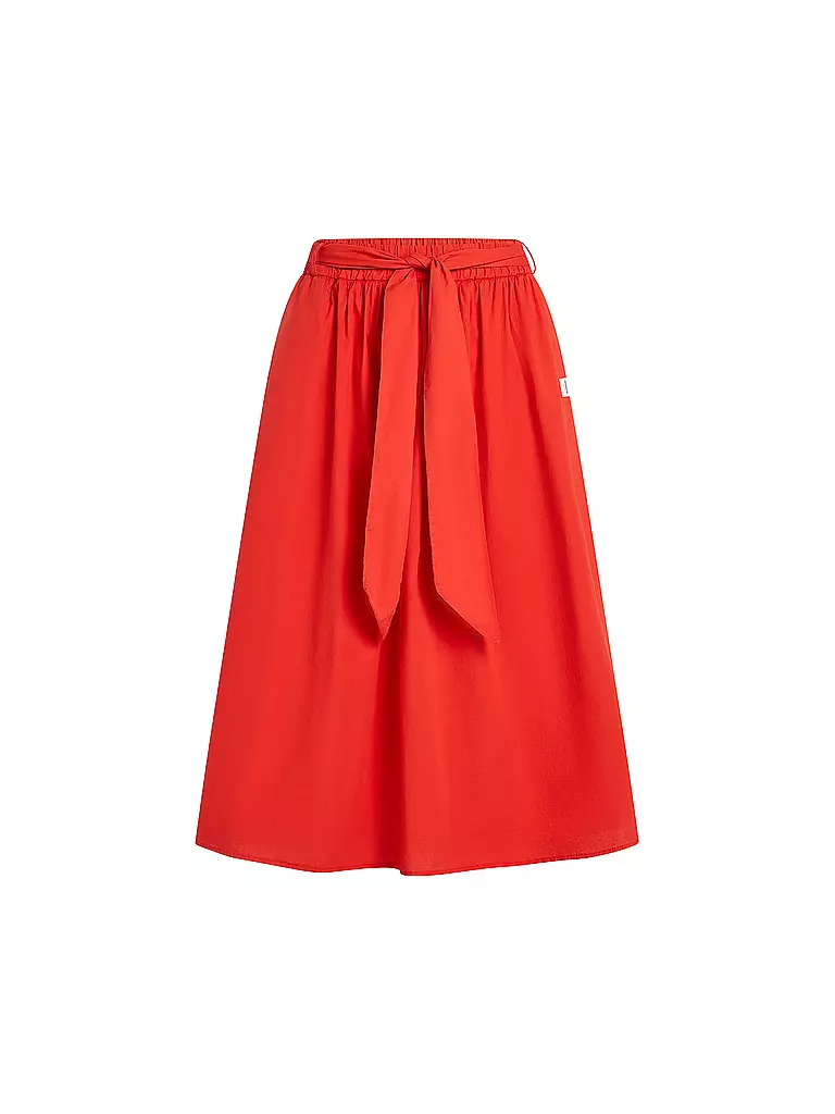 PENN&INK | Midirock  | Rojo
