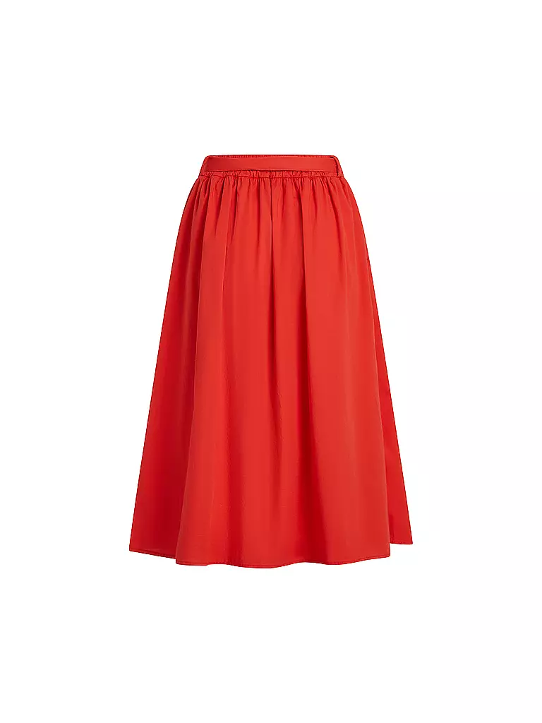 PENN&INK | Midirock  | Rojo