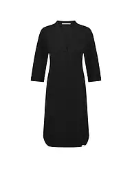 PENN&INK | Minivestido JILL | Negro