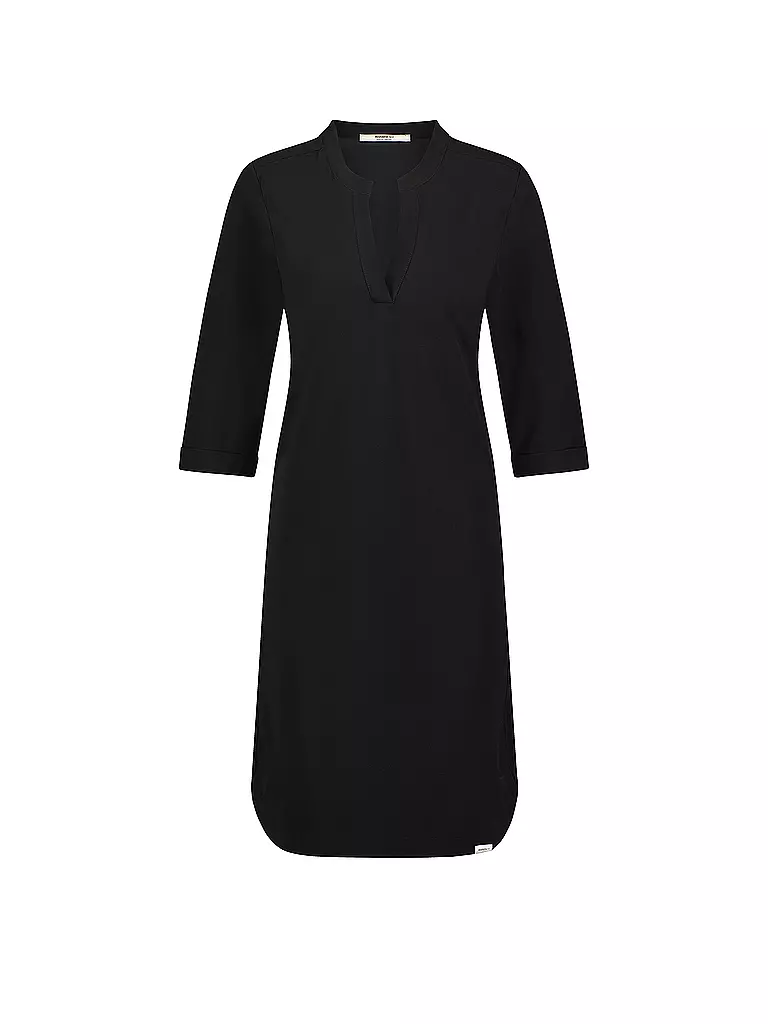 PENN&INK | Minivestido JILL | schwarz