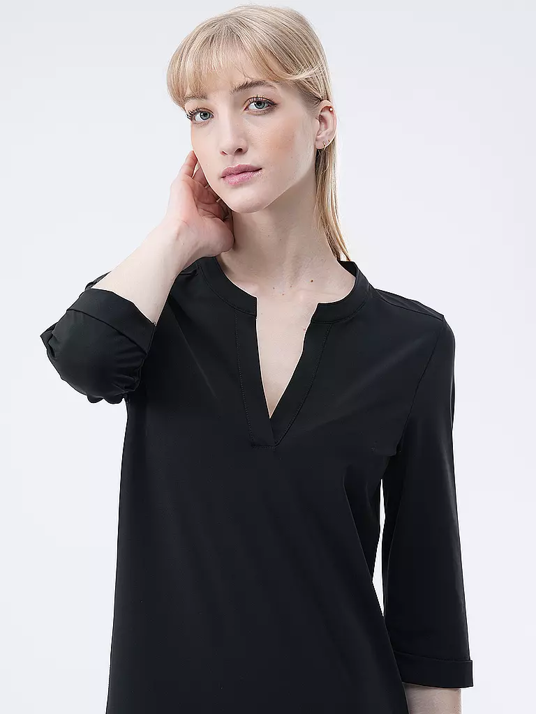 PENN&INK | Minivestido JILL | 