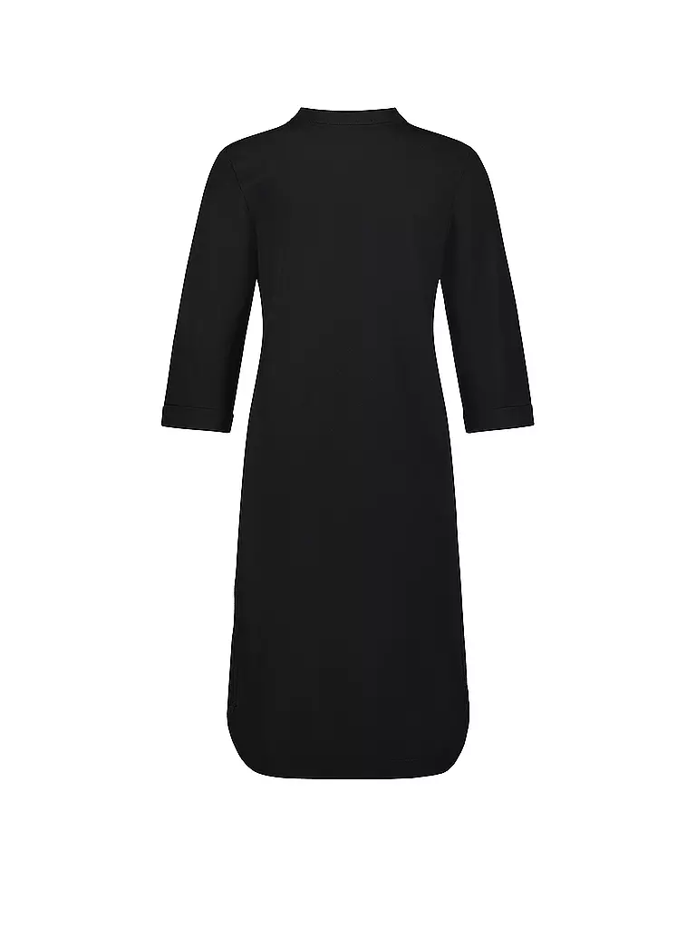 PENN&INK | Minivestido JILL | 