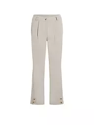 PENN&INK | Pantalón de vestir | Beige