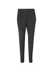 PENN&INK | Pantalón Jogging Fit SEATLE | Negro