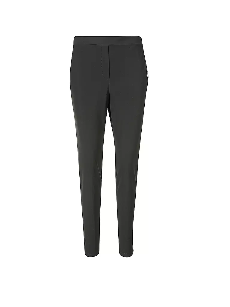 PENN&INK | Pantalón Jogging Fit SEATLE | schwarz