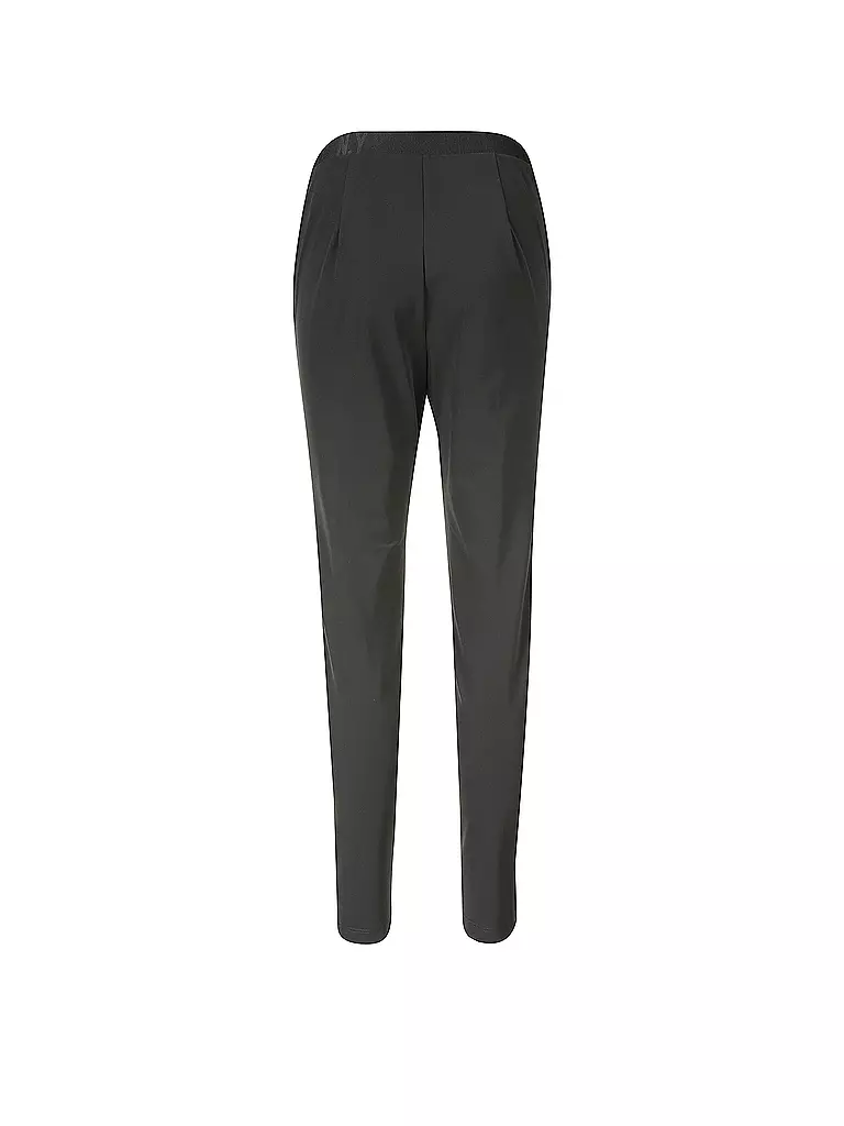PENN&INK | Pantalón Jogging Fit SEATLE | 
