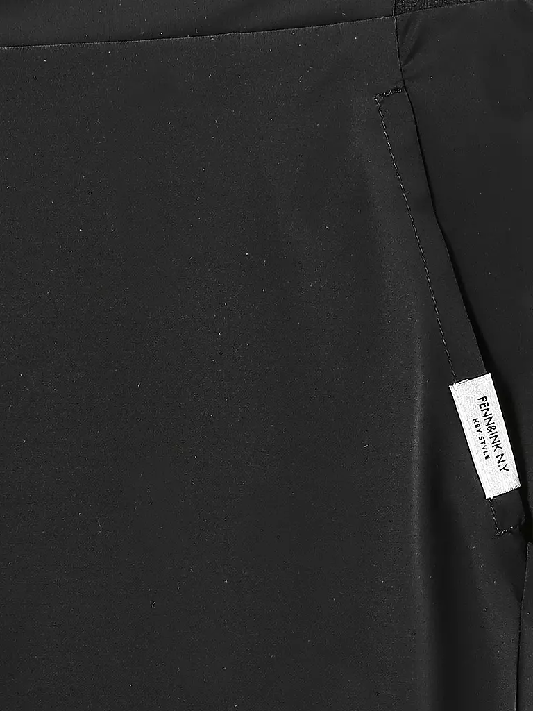 PENN&INK | Pantalón Jogging Fit SEATLE | 