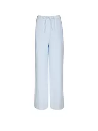 PENN&INK | Pantalón Jogging Fit | Azul claro
