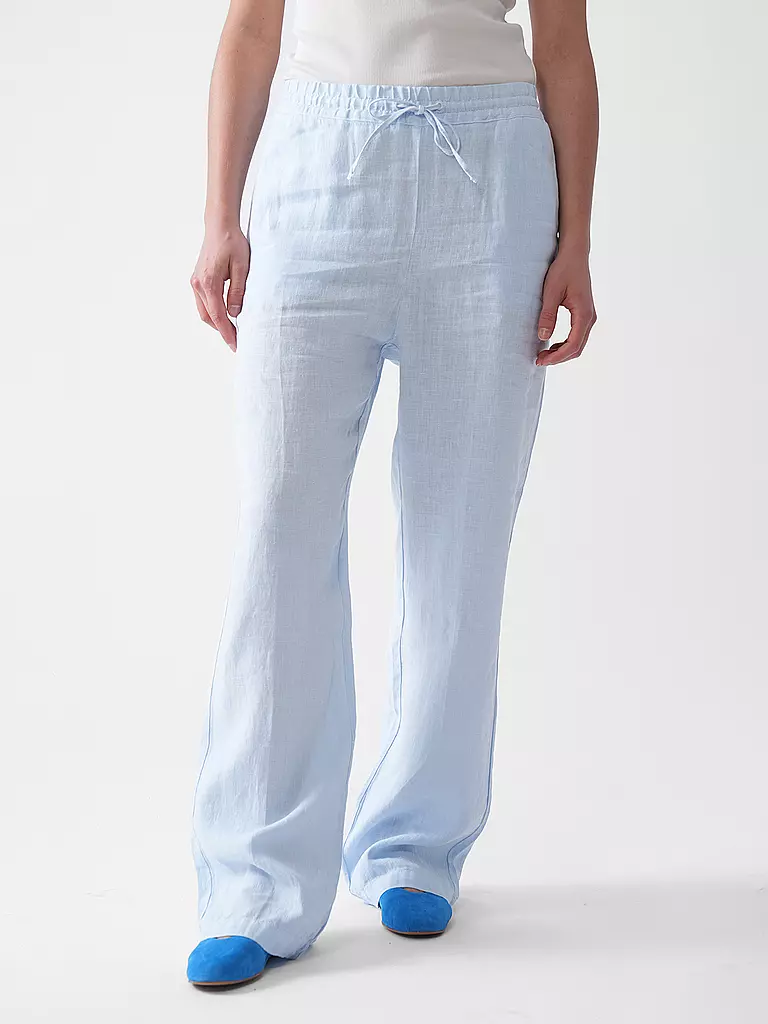 PENN&INK | Pantalón Jogging Fit | 