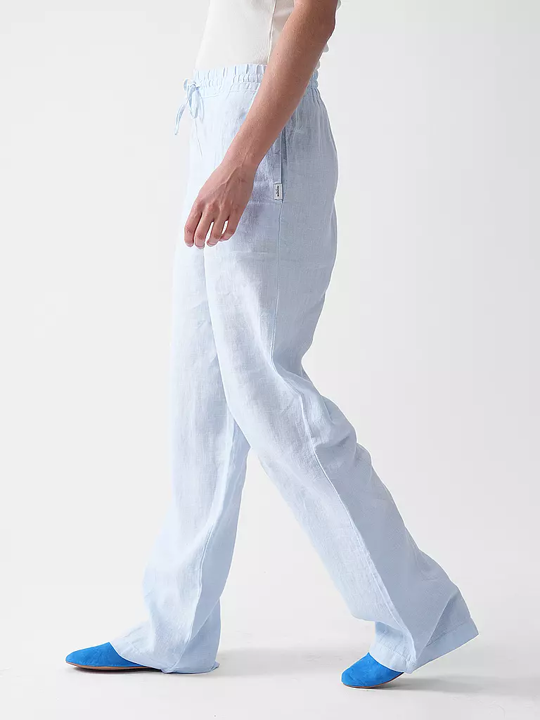 PENN&INK | Pantalón Jogging Fit | 