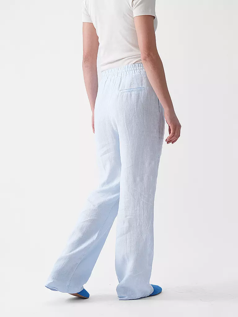 PENN&INK | Pantalón Jogging Fit | 