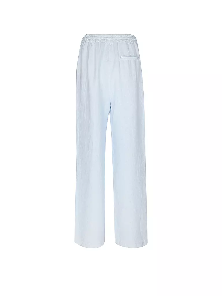 PENN&INK | Pantalón Jogging Fit | 