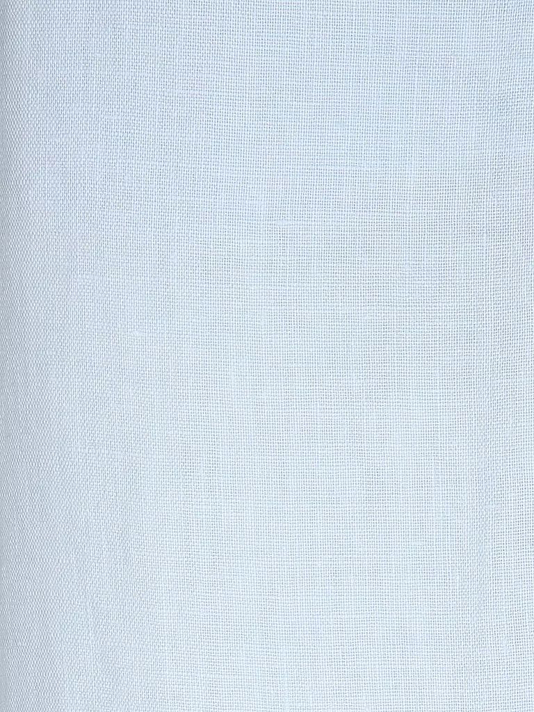 PENN&INK | Pantalón Jogging Fit | 
